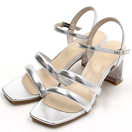 yBetty Club 25SSV쏤izlĈՂ_uC̃pfbhfUCBz[hĂXgbvƖ6cm̃fUCq[₷AX^CAbvĂ܂Bi摜́A̓p\RȂǂ̎gpɂAۂ̐FƈقȂČꍇ܂B\߂B[^:BC10019]