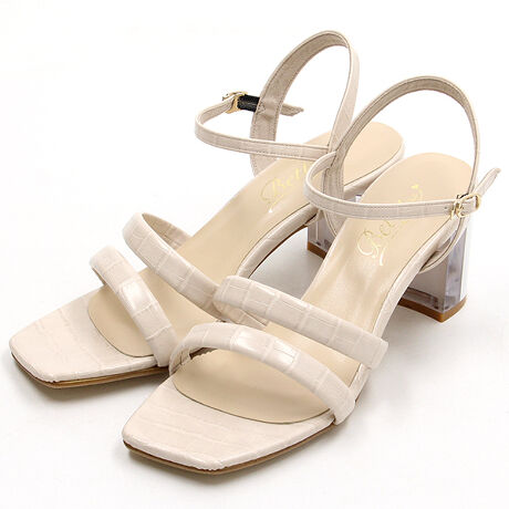 yBetty Club 25SSV쏤izlĈՂ_uC̃pfbhfUCBz[hĂXgbvƖ6cm̃fUCq[₷AX^CAbvĂ܂Bi摜́A̓p\RȂǂ̎gpɂAۂ̐FƈقȂČꍇ܂B\߂B[^:BC10019]