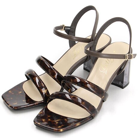 yBetty Club 25SSV쏤izlĈՂ_uC̃pfbhfUCBz[hĂXgbvƖ6cm̃fUCq[₷AX^CAbvĂ܂Bi摜́A̓p\RȂǂ̎gpɂAۂ̐FƈقȂČꍇ܂B\߂B[^:BC10019]