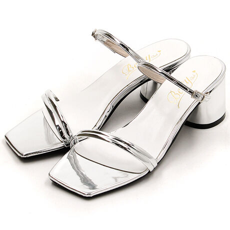 yBetty Club 25SSV쏤izk[fB[ȕ͋C̃GKgȃ~[T_B\ȃXgbvőƃz[hAANXgbv̂悤Ȉ芴B炵tHłȂ₷ƃfUCǋ߂̉~q[ŃX^CAbvʂi摜́A̓p\RȂǂ̎gpɂAۂ̐FƈقȂČꍇ܂B\߂B[^:BC13200]