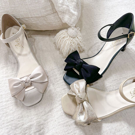 yBetty Club 25SSV쏤izLC߃VvR[fɊÂ߂ȃ{T_~bNXڗAnȂAق̂򊴂̂v`iJ[ől̑iグ܂B悢~hq[łƊAON/OFF킸gPłBi摜́A̓p\RȂǂ̎gpɂAۂ̐FƈقȂČꍇ܂B\߂B[^:BC3860]