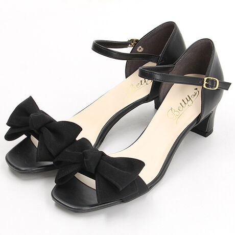 yBetty Club 25SSV쏤izLC߃VvR[fɊÂ߂ȃ{T_~bNXڗAnȂAق̂򊴂̂v`iJ[ől̑iグ܂B悢~hq[łƊAON/OFF킸gPłBi摜́A̓p\RȂǂ̎gpɂAۂ̐FƈقȂČꍇ܂B\߂B[^:BC3860]