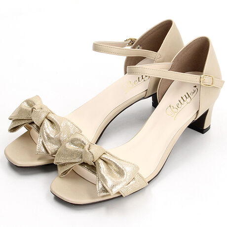 yBetty Club 25SSV쏤izLC߃VvR[fɊÂ߂ȃ{T_~bNXڗAnȂAق̂򊴂̂v`iJ[ől̑iグ܂B悢~hq[łƊAON/OFF킸gPłBi摜́A̓p\RȂǂ̎gpɂAۂ̐FƈقȂČꍇ܂B\߂B[^:BC3860]