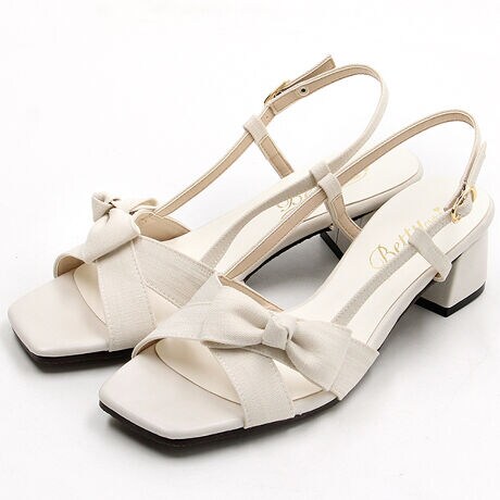 yBetty Club 25SSV쏤iz{ƍ׃XgbviȑlT_BؚȃXgbvYɖĂ܂BCȂ{AVvȂIVȂPłBi摜́A̓p\RȂǂ̎gpɂAۂ̐FƈقȂČꍇ܂B\߂B[^:BC7582]