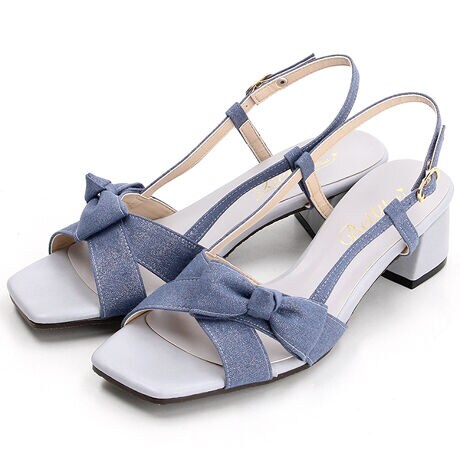 yBetty Club 25SSV쏤iz{ƍ׃XgbviȑlT_BؚȃXgbvYɖĂ܂BCȂ{AVvȂIVȂPłBi摜́A̓p\RȂǂ̎gpɂAۂ̐FƈقȂČꍇ܂B\߂B[^:BC7582]