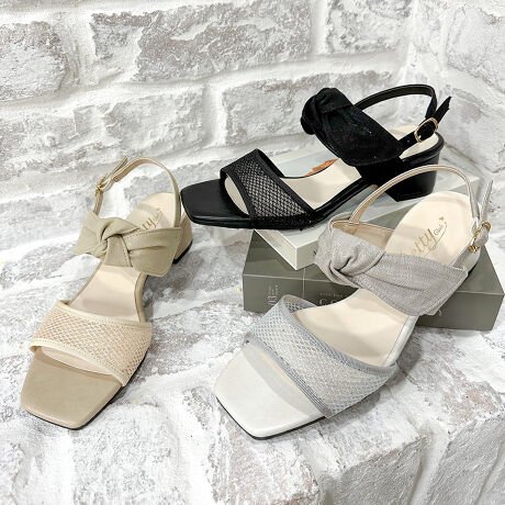 yBetty Club 25SSV쏤iz߂bVfށ~^[o{l킢fUCBLƃ̂fނŃGKgvXBubNq[ň芴̂ŕ₷l̉ăR[fɂ҂ȂPłBi摜́A̓p\RȂǂ̎gpɂAۂ̐FƈقȂČꍇ܂B\߂B[^:BC7581]