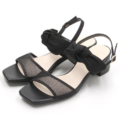 yBetty Club 25SSV쏤iz߂bVfށ~^[o{l킢fUCBLƃ̂fނŃGKgvXBubNq[ň芴̂ŕ₷l̉ăR[fɂ҂ȂPłBi摜́A̓p\RȂǂ̎gpɂAۂ̐FƈقȂČꍇ܂B\߂B[^:BC7581]