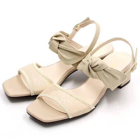 yBetty Club 25SSV쏤iz߂bVfށ~^[o{l킢fUCBLƃ̂fނŃGKgvXBubNq[ň芴̂ŕ₷l̉ăR[fɂ҂ȂPłBi摜́A̓p\RȂǂ̎gpɂAۂ̐FƈقȂČꍇ܂B\߂B[^:BC7581]