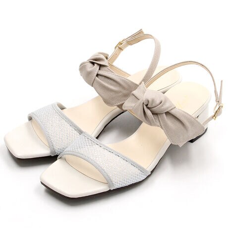 yBetty Club 25SSV쏤iz߂bVfށ~^[o{l킢fUCBLƃ̂fނŃGKgvXBubNq[ň芴̂ŕ₷l̉ăR[fɂ҂ȂPłBi摜́A̓p\RȂǂ̎gpɂAۂ̐FƈقȂČꍇ܂B\߂B[^:BC7581]