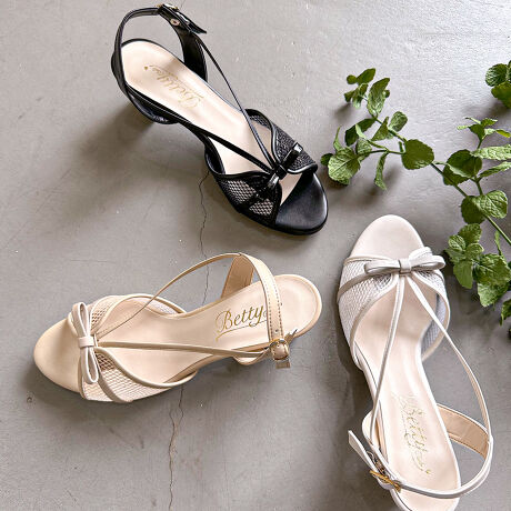 yBetty Club 25SSV쏤izق̂ȊÂ̂郊{T_BCȃbVfނɔ̃߂iltF~jȑɁB悭̂鑾߃q[͈芴LC߂ȕ͋CBT}[s[XȂǃtF~jȃX^Cɂ҂ȃfUCłBi摜́A̓p\RȂǂ̎gpɂAۂ̐FƈقȂČꍇ܂B\߂B[^:BC4752]