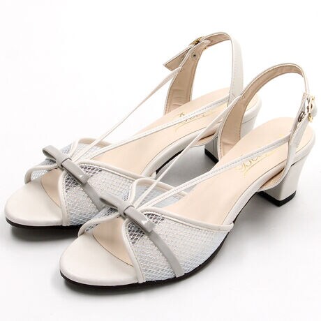 yBetty Club 25SSV쏤izق̂ȊÂ̂郊{T_BCȃbVfނɔ̃߂iltF~jȑɁB悭̂鑾߃q[͈芴LC߂ȕ͋CBT}[s[XȂǃtF~jȃX^Cɂ҂ȃfUCłBi摜́A̓p\RȂǂ̎gpɂAۂ̐FƈقȂČꍇ܂B\߂B[^:BC4752]