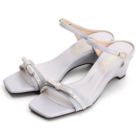 yBetty Club 25SSV쏤iz~j}ȃ~[T_͌ڂ̂肳Ƃ肰Ȃאg̃{őlۂiɌĂ܂BؚȃXgbv{ƃobNŃVvɎdグĂ܂Bi摜́A̓p\RȂǂ̎gpɂAۂ̐FƈقȂČꍇ܂B\߂B[^:BC5705]