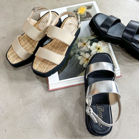 yBetty Club 25SSV쏤izlJWAR[fɂ҂ȃX|TBɉfVo[J[́Al̉ăR[f̃}XgACeBGbW̌XNGA悢݂̂AEg\[{ȑɁByʃ\[Ȃ̂ŁA{[ȂKȗSnBl̃X|T̓^Eł][głC킸Vv͂łBi摜́A̓p\RȂǂ̎gpɂAۂ̐FƈقȂČꍇ܂B\߂B[^:BC8000]