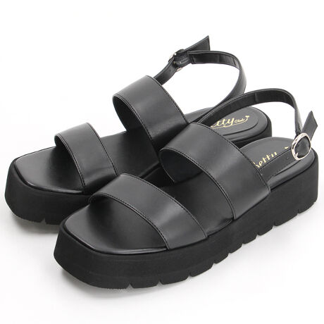 yBetty Club 25SSV쏤izlJWAR[fɂ҂ȃX|TBɉfVo[J[́Al̉ăR[f̃}XgACeBGbW̌XNGA悢݂̂AEg\[{ȑɁByʃ\[Ȃ̂ŁA{[ȂKȗSnBl̃X|T̓^Eł][głC킸Vv͂łBi摜́A̓p\RȂǂ̎gpɂAۂ̐FƈقȂČꍇ܂B\߂B[^:BC8000]