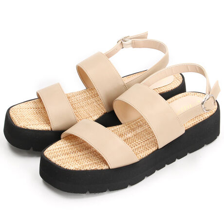 yBetty Club 25SSV쏤izlJWAR[fɂ҂ȃX|TBɉfVo[J[́Al̉ăR[f̃}XgACeBGbW̌XNGA悢݂̂AEg\[{ȑɁByʃ\[Ȃ̂ŁA{[ȂKȗSnBl̃X|T̓^Eł][głC킸Vv͂łBi摜́A̓p\RȂǂ̎gpɂAۂ̐FƈقȂČꍇ܂B\߂B[^:BC8000]