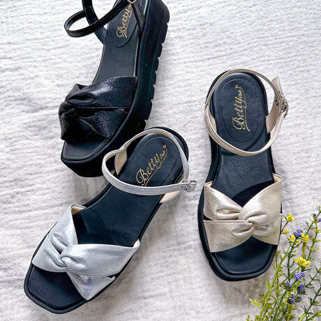 yBetty Club 25SSV쏤iz{ȃ^bNJ[ŋC߂Ă^[o{T_pcɂs[Xɂ_炩^[o{ɃX^CAbv\[̃VvŃJWAȂPByʃ\[Ȃ̂ŁA{[ȂKȗSnBNV[ȃR[fɍ킹đ̓][gClJWAɂ҂łBi摜́A̓p\RȂǂ̎gpɂAۂ̐FƈقȂČꍇ܂B\߂B[^:BC8003]