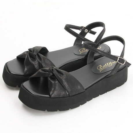 yBetty Club 25SSV쏤iz{ȃ^bNJ[ŋC߂Ă^[o{T_pcɂs[Xɂ_炩^[o{ɃX^CAbv\[̃VvŃJWAȂPByʃ\[Ȃ̂ŁA{[ȂKȗSnBNV[ȃR[fɍ킹đ̓][gClJWAɂ҂łBi摜́A̓p\RȂǂ̎gpɂAۂ̐FƈقȂČꍇ܂B\߂B[^:BC8003]