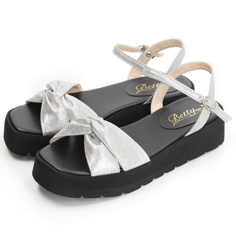 yBetty Club 25SSV쏤iz{ȃ^bNJ[ŋC߂Ă^[o{T_pcɂs[Xɂ_炩^[o{ɃX^CAbv\[̃VvŃJWAȂPByʃ\[Ȃ̂ŁA{[ȂKȗSnBNV[ȃR[fɍ킹đ̓][gClJWAɂ҂łBi摜́A̓p\RȂǂ̎gpɂAۂ̐FƈقȂČꍇ܂B\߂B[^:BC8003]