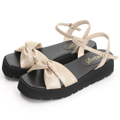 yBetty Club 25SSV쏤iz{ȃ^bNJ[ŋC߂Ă^[o{T_pcɂs[Xɂ_炩^[o{ɃX^CAbv\[̃VvŃJWAȂPByʃ\[Ȃ̂ŁA{[ȂKȗSnBNV[ȃR[fɍ킹đ̓][gClJWAɂ҂łBi摜́A̓p\RȂǂ̎gpɂAۂ̐FƈقȂČꍇ܂B\߂B[^:BC8003]