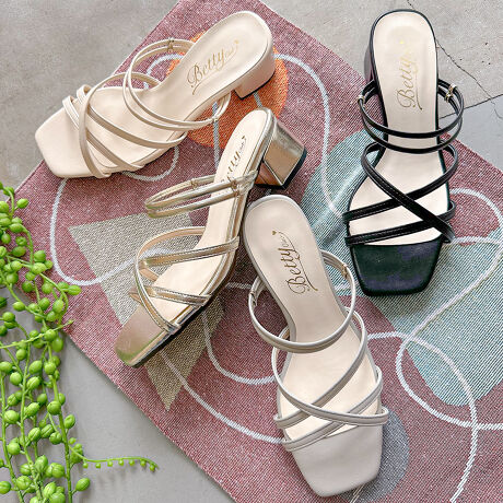 yBetty Club 25SSV쏤iz@ׂȍׂ̃fUCؚŏiĂXgbvT_B~[X^CƃXgbvX^C2wayŗfUCBTbƗ~[ƁAʂĈ肵z[h̗Snǂy݂܂BXJ[gpcX^Cǂɂ킹₷ł̊܂Ȃ̂PłBi摜́A̓p\RȂǂ̎gpɂAۂ̐FƈقȂČꍇ܂B\߂B[^:BC7590]