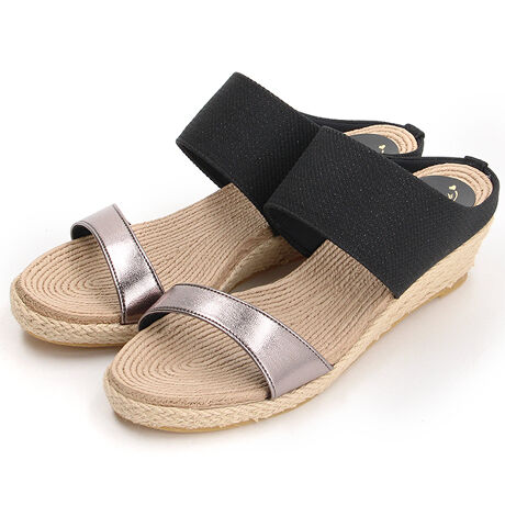 yBetty Club 25SSV쏤izEȒPȂ̂͂ȃ~[T_BG̗ǂ\tgȒ~ŁAẴx^XgXa炰Ă܂Bbz[h鑾Abp[sSȃfUCłBi摜́A̓p\RȂǂ̎gpɂAۂ̐FƈقȂČꍇ܂B\߂B[^:BC730]