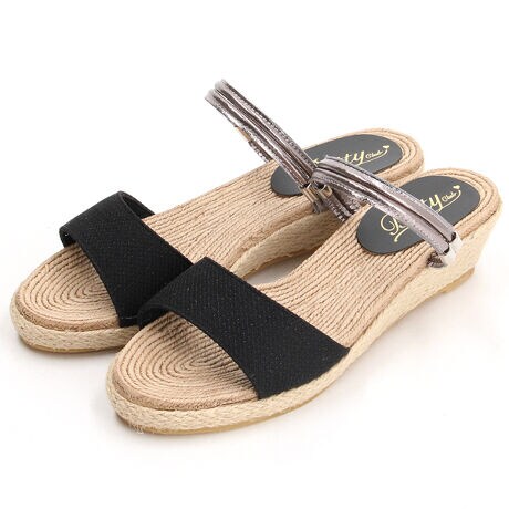 yBetty Club 25SSV쏤izVvȃfUCR[fI΂ɗJWA2wayT_B~[X^CƃXgbvX^Ĉŗ2wayfUCBCR[fBl[gɍ킹ėAWł̂ŊyݕL܂BƂŏĂׂ̑̂XgXa炰Ă܂Bꂩ̎A^EɂW[ɂł邨߂̂PłBi摜́A̓p\RȂǂ̎gpɂAۂ̐FƈقȂČꍇ܂B\߂B[^:BC732]