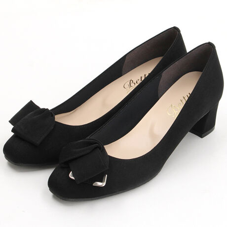 yBetty Club 25AWV쏤iz_炩ȕ͋C̃{|CgȃpvXB{͎O\ŁA2wayŗdlBCV[ɍ킹ĎÔŕigItBXR[fAtH[}ȃV[ȂǕLpvXłBi摜́A̓p\RȂǂ̎gpɂAۂ̐FƈقȂČꍇ܂B\߂B[^:BC4518]