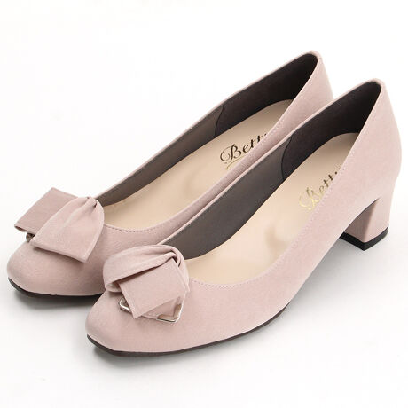 yBetty Club 25AWV쏤iz_炩ȕ͋C̃{|CgȃpvXB{͎O\ŁA2wayŗdlBCV[ɍ킹ĎÔŕigItBXR[fAtH[}ȃV[ȂǕLpvXłBi摜́A̓p\RȂǂ̎gpɂAۂ̐FƈقȂČꍇ܂B\߂B[^:BC4518]