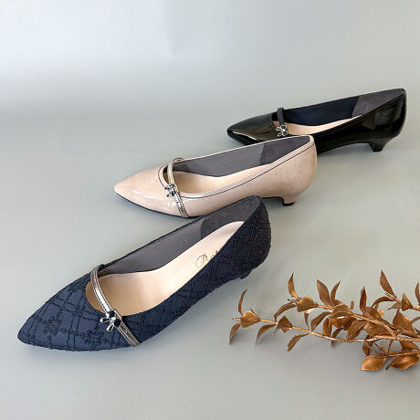 yBetty Club 25AWV쏤izȃ{`[|CgȃpvXBVvȂ`[{ANZgƂȂÂȂlfUCłB[q[ŗ₷AIIt킸킹₷ꑫłBi摜́A̓p\RȂǂ̎gpɂAۂ̐FƈقȂČꍇ܂B\߂B[^:BC3950]