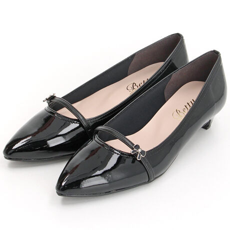 yBetty Club 25AWV쏤izȃ{`[|CgȃpvXBVvȂ`[{ANZgƂȂÂȂlfUCłB[q[ŗ₷AIIt킸킹₷ꑫłBi摜́A̓p\RȂǂ̎gpɂAۂ̐FƈقȂČꍇ܂B\߂B[^:BC3950]