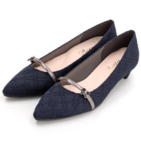 yBetty Club 25AWV쏤izȃ{`[|CgȃpvXBVvȂ`[{ANZgƂȂÂȂlfUCłB[q[ŗ₷AIIt킸킹₷ꑫłBi摜́A̓p\RȂǂ̎gpɂAۂ̐FƈقȂČꍇ܂B\߂B[^:BC3950]