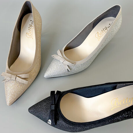 yBetty Club 25AWV쏤izLLƋPiȃpvXB{Ƀp[c炢A悢ANZgɁBXbLƂVGbgƉ؂₩ȃfUCŃIP[WɂgpvXłBi摜́A̓p\RȂǂ̎gpɂAۂ̐FƈقȂČꍇ܂B\߂B[^:BC6842]