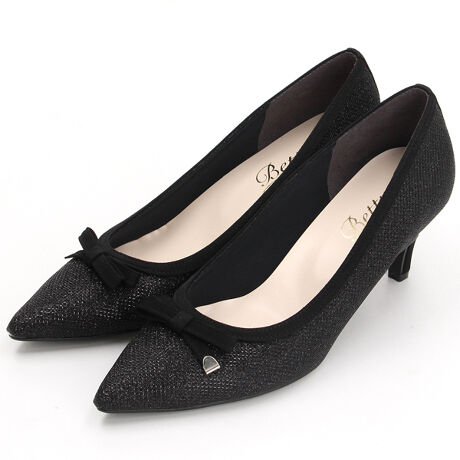 yBetty Club 25AWV쏤izLLƋPiȃpvXB{Ƀp[c炢A悢ANZgɁBXbLƂVGbgƉ؂₩ȃfUCŃIP[WɂgpvXłBi摜́A̓p\RȂǂ̎gpɂAۂ̐FƈقȂČꍇ܂B\߂B[^:BC6842]