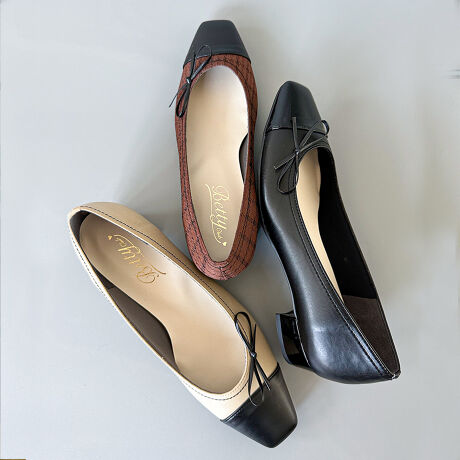 yBetty Club 25AWV쏤iz؂ւfUCANZgɂȂ{pvXJ[OŏH~R[fƂ܂Ƃ܂Ă܂Bܐ̐؂ւfUCÂAGKgȈۂɁBXJ[gɂ͂ApcX^Cɂ҂Bʋ΂╁igɂALłꑫłBi摜́A̓p\RȂǂ̎gpɂAۂ̐FƈقȂČꍇ܂B\߂B[^:BC9326]