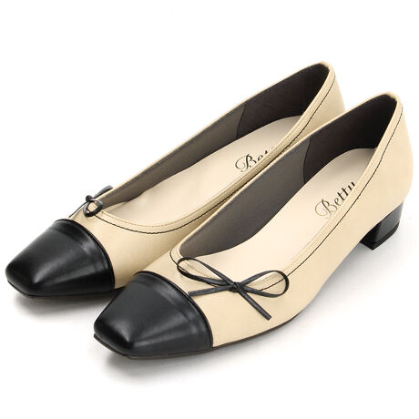 yBetty Club 25AWV쏤iz؂ւfUCANZgɂȂ{pvXJ[OŏH~R[fƂ܂Ƃ܂Ă܂Bܐ̐؂ւfUCÂAGKgȈۂɁBXJ[gɂ͂ApcX^Cɂ҂Bʋ΂╁igɂALłꑫłBi摜́A̓p\RȂǂ̎gpɂAۂ̐FƈقȂČꍇ܂B\߂B[^:BC9326]