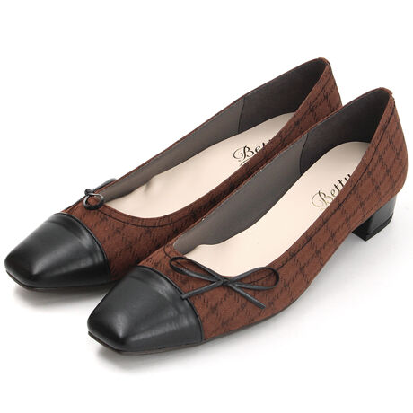 yBetty Club 25AWV쏤iz؂ւfUCANZgɂȂ{pvXJ[OŏH~R[fƂ܂Ƃ܂Ă܂Bܐ̐؂ւfUCÂAGKgȈۂɁBXJ[gɂ͂ApcX^Cɂ҂Bʋ΂╁igɂALłꑫłBi摜́A̓p\RȂǂ̎gpɂAۂ̐FƈقȂČꍇ܂B\߂B[^:BC9326]