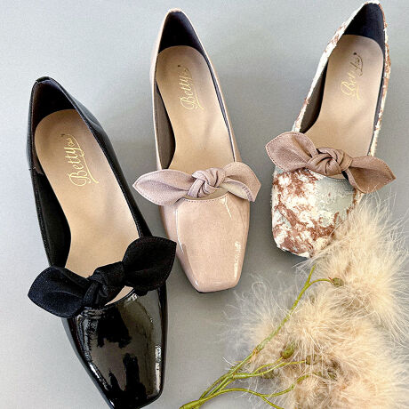 yBetty Club 25AWV쏤izԂȃ{ڂ䂭XNGAgDpvXBXNGAgDƑgݍ킹AÂȂ悢oXłBƂtHŏ{ȃX^COɂ҂Bi摜́A̓p\RȂǂ̎gpɂAۂ̐FƈقȂČꍇ܂B\߂B[^:BC9327]