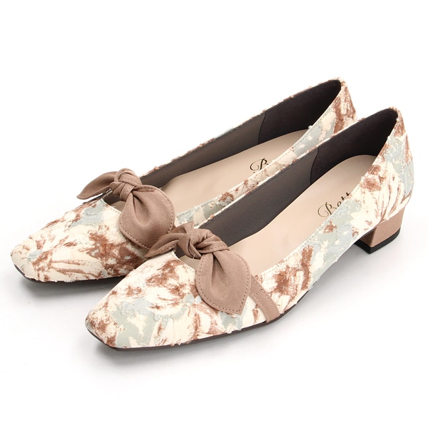 ベティクラブ(BETTYCLUB) レディース の一覧 | マルイウェブチャネル