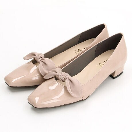 yBetty Club 25AWV쏤izԂȃ{ڂ䂭XNGAgDpvXBXNGAgDƑgݍ킹AÂȂ悢oXłBƂtHŏ{ȃX^COɂ҂Bi摜́A̓p\RȂǂ̎gpɂAۂ̐FƈقȂČꍇ܂B\߂B[^:BC9327]