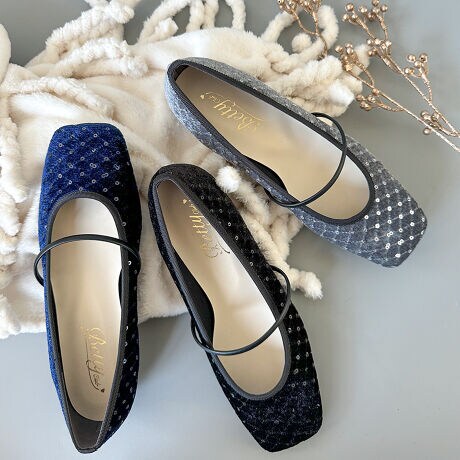 yBetty Club 25AWV쏤izH~ɂ҂Ȓĝ݂fފƃXpR[iȃtbgpvXؚȃXgbvvX̃ANZgɂȂ藎J[OȂApR[̋Pŏiŉ؂₩ȑɂĂ܂Bi摜́A̓p\RȂǂ̎gpɂAۂ̐FƈقȂČꍇ܂B\߂B[^:BC5110]