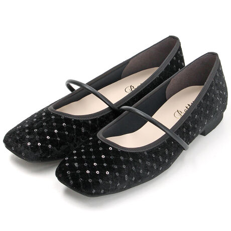 yBetty Club 25AWV쏤izH~ɂ҂Ȓĝ݂fފƃXpR[iȃtbgpvXؚȃXgbvvX̃ANZgɂȂ藎J[OȂApR[̋Pŏiŉ؂₩ȑɂĂ܂Bi摜́A̓p\RȂǂ̎gpɂAۂ̐FƈقȂČꍇ܂B\߂B[^:BC5110]