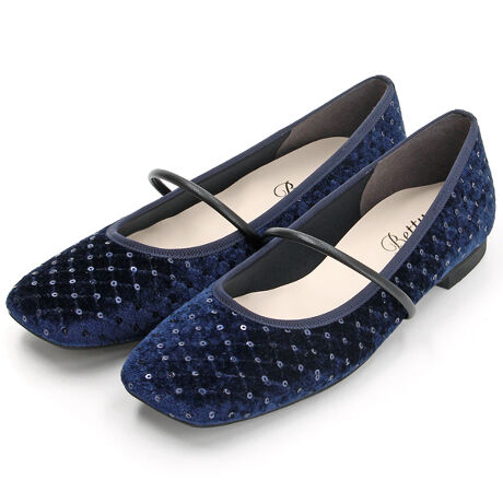 yBetty Club 25AWV쏤izH~ɂ҂Ȓĝ݂fފƃXpR[iȃtbgpvXؚȃXgbvvX̃ANZgɂȂ藎J[OȂApR[̋Pŏiŉ؂₩ȑɂĂ܂Bi摜́A̓p\RȂǂ̎gpɂAۂ̐FƈقȂČꍇ܂B\߂B[^:BC5110]