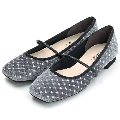 yBetty Club 25AWV쏤izH~ɂ҂Ȓĝ݂fފƃXpR[iȃtbgpvXؚȃXgbvvX̃ANZgɂȂ藎J[OȂApR[̋Pŏiŉ؂₩ȑɂĂ܂Bi摜́A̓p\RȂǂ̎gpɂAۂ̐FƈقȂČꍇ܂B\߂B[^:BC5110]