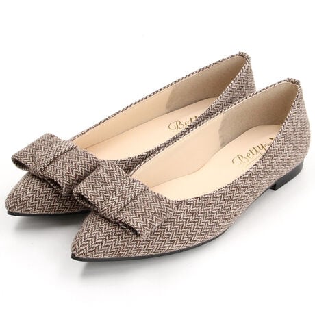 yBetty Club 25AWV쏤izv[g^̃{AÂȂ肷lŏiȑĂ܂B₷tbg\[Ŕɂ̂|Cg􁦏i摜́A̓p\RȂǂ̎gpɂAۂ̐FƈقȂČꍇ܂B\߂B[^:BC1549]