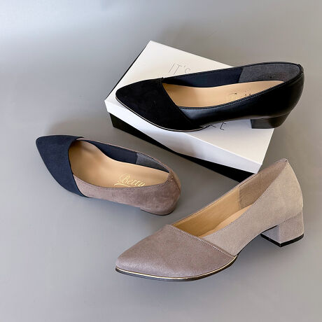 yBetty Club 25AWV쏤izVvȃfUCȂA{[h̃CANZgɂȂpvXBAbp[͏[߂̃JbeBOŃz[h肷ƃLCȑĂ܂BIItŗȂꑫłBi摜́A̓p\RȂǂ̎gpɂAۂ̐FƈقȂČꍇ܂B\߂B[^:BC5172]