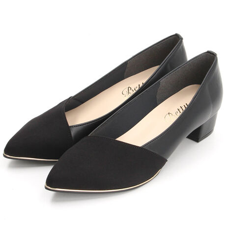 yBetty Club 25AWV쏤izVvȃfUCȂA{[h̃CANZgɂȂpvXBAbp[͏[߂̃JbeBOŃz[h肷ƃLCȑĂ܂BIItŗȂꑫłBi摜́A̓p\RȂǂ̎gpɂAۂ̐FƈقȂČꍇ܂B\߂B[^:BC5172]