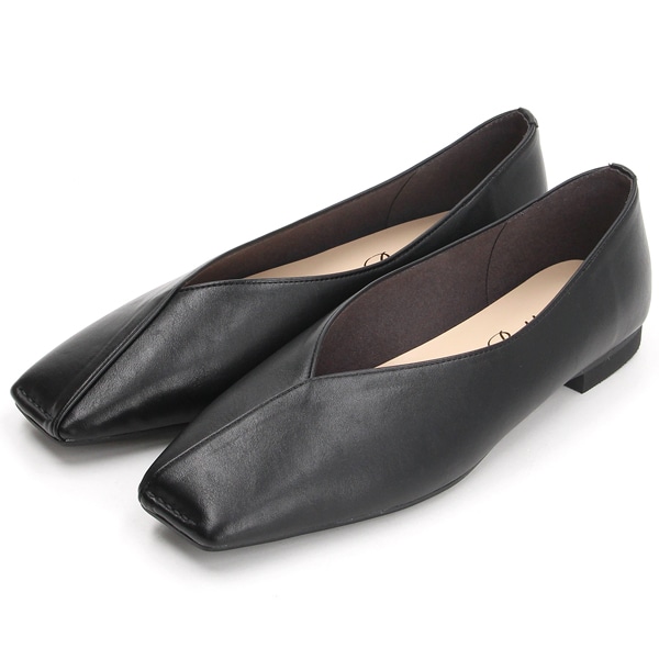 [}C]y25H~Vz|CgXeb` \tgJWApvX/xeBNuiBETTYCLUBj ubN