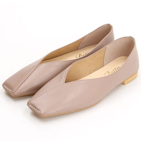 yBetty Club 25AWV쏤izVvłȂA؂ւCƃXeb`iȐꂽfUCB_炩ȃtFCNU[gpA\tgłƂ̌CCh܂BX^CI΂AI[V[YpvXłBi摜́A̓p\RȂǂ̎gpɂAۂ̐FƈقȂČꍇ܂B\߂B[^:BC1622]