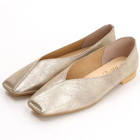 yBetty Club 25AWV쏤izVvłȂA؂ւCƃXeb`iȐꂽfUCB_炩ȃtFCNU[gpA\tgłƂ̌CCh܂BX^CI΂AI[V[YpvXłBi摜́A̓p\RȂǂ̎gpɂAۂ̐FƈقȂČꍇ܂B\߂B[^:BC1622]