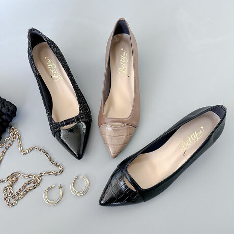 yBetty Club 25AWV쏤izŖAiƐBّfނ̃n[j[DȂl̃|CebhgDpvXBV[vȃ|CebhgD́AXbLƌ炵GKgȈۂ^܂B̂ƂȂfނI݂ɑgݍ킹邱ƂŃVvȂꑫɎdオ܂BubŃk^ԁFBC31099lŕʃy[WɂēWJIi摜́A̓p\RȂǂ̎gpɂAۂ̐FƈقȂČꍇ܂B\߂B[^:BC31101]